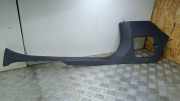 Zierleiste Mercedes-Benz E-Klasse Cabriolet (A238) A2136804900