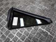 Türscheibe links hinten Mazda CX-5 (KE, GH) E643R003021