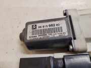 Motor Fensterheber links vorne Citroen C5 III Break (RW) 965494100