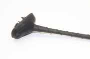 Antenne Dach Skoda Fabia III (NJ) 6C0035501A
