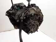Schaltgetriebe Renault Trafic III Kasten (FG) PF6040