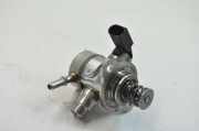 Kraftstoffpumpe VW Golf VII (5G) 05E127027
