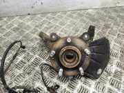 Achsschenkel (ABS) links vorne Hyundai i40 (VF)