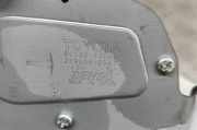 Wischermotor hinten Toyota RAV 4 IV (A4) 8513042080