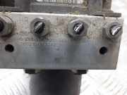 Pumpe ABS BMW X3 (E83)
