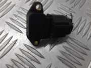 Mapsensor Ford Mondeo III (B5Y) 4S7Q9F479AA