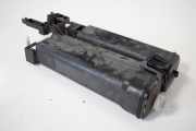 Aktivkohlefilter für Tankentlüftung Audi A3 Cabriolet (8V) 5Q0201801B