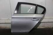 Tür links hinten BMW 1er (E87)