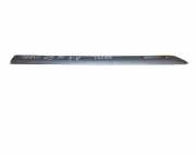 Schutzleiste Kotflügel Audi A4 Cabriolet (8H) 8H0853984HR