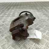 Bremssattel rechts hinten Chevrolet Trailblazer (KC) 89027178