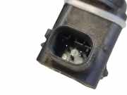 Sensor für Längsbeschleunigung Opel Vectra C (Z02) 12787793