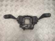 Blinkerschalter Ford Focus II (DA, DP, HCP) 3M5T6475AE