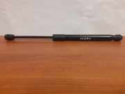 Gasfeder für Motorhaube Land Rover Discovery Sport (L550) FK7216C826AC