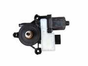Motor Fensterheber links vorne Audi Q5 (8R) 5Q0959407F