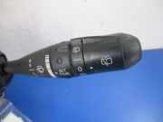Blinkerschalter Mitsubishi Colt CZC Cabriolet (Z3B) MR986420