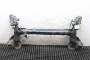 Achse hinten Opel Crossland X (P17)