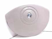 Schleifring Airbag Renault Megane II (BM/CM) 8200301515A