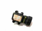 Mapsensor Renault Laguna I (B56) 7700106886