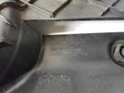 Motorabdeckung Mercedes-Benz SLK (R172) A6510101867