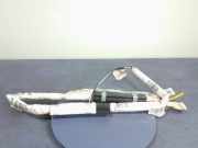 Airbag Dach links Suzuki SX S-Cross (JY) 7649061M00