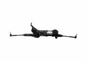 Lenksäule Opel Zafira Tourer C (P12) 7805501619
