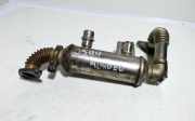 Abgaskühler Ford Mondeo IV (BA7) 4M5Q9F464B1C