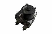 Pumpe ABS VW Caddy III Kasten (2KA) 1K0907379AC