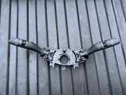Türgriff links Kia Sportage 4 (QL, QLE) 93404D9962