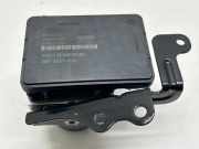 Pumpe ABS Hyundai Tucson III (TL, TLE) 58920D7110