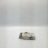 Halter für Pralldämpfer Mercedes-Benz E-Klasse (W212) A2126200995