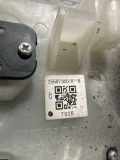 Blinkerschalter Renault Laguna III (T) 255670001R