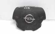 Schleifring Airbag Opel Signum (Z-C/S) 13112812