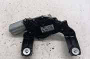 Wischermotor hinten Hyundai iX35 (LM) 987001H300