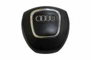 Schleifring Airbag Audi A4 Avant (8K, B8) 8E0880201DE