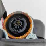 Airbag Sitz links vorne Chevrolet Cruze (J300) 13251415