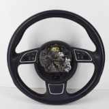 Lenkrad Audi A1 Sportback (8XA) 8X0064244A