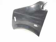 Kotflügel links vorne VW Transporter T5 Fahrgestell () 3126676