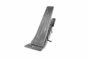 Fahrpedal BMW 3er (F30, F80) 6853175