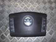 Schleifring Airbag VW Phaeton (3D) 3D0880201CA