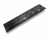 Türverkleidung links hinten Kia Sorento II (XM) 877332P000