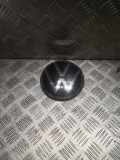 Emblem VW Polo VI (AW) 2GM853601E