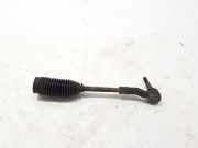 Spurstangenkopf Land Rover Range Rover Evoque I (L538) LR027570