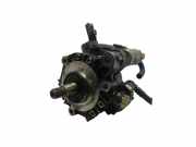 Kraftstoffpumpe Ford Fusion (JU) 9641852080