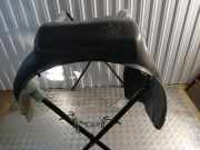 Radhaus rechts vorne Audi A3 Limousine (8V) 8L0821172B