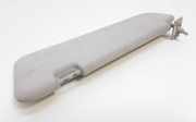 Sonnenblende links Mercedes-Benz CLS (C219)