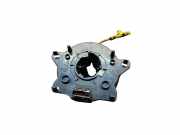 Schleifring Airbag Opel Vectra B Caravan (J96) 09152055