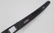Kennzeichenleuchte Volvo S60 II (134) 31253641