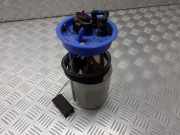 Kraftstoffpumpe Skoda Fabia (6Y) 6R0919051G