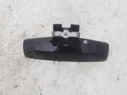 Innenspiegel BMW X3 (G01, F97) 6830616