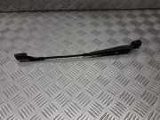 Wischerarm vorne Skoda Fabia II Kombi (545) 5J1955409B